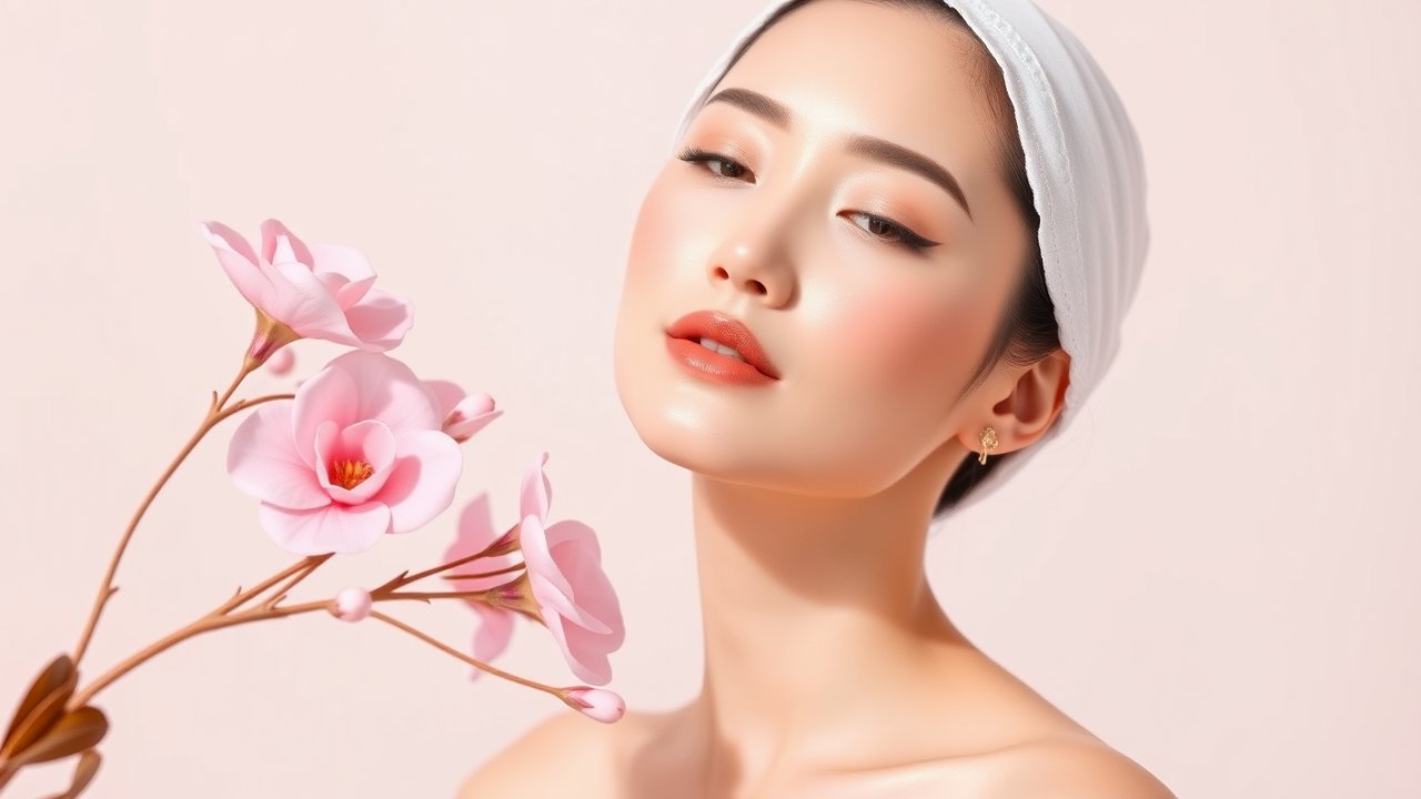 八爪拉皮是什麼？完整解析微創拉提技術、適用對象與術後注意事項