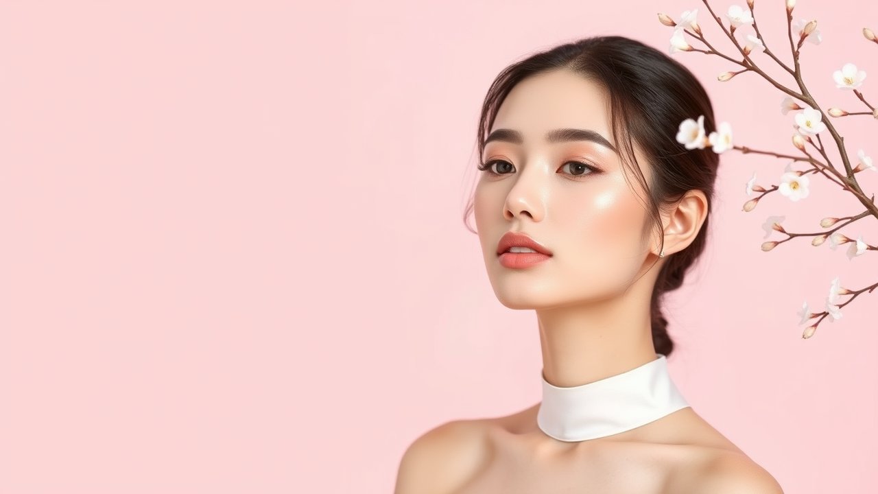 油肌真心話：「做完醫美後這樣保養，才不會白花錢又爛臉！」