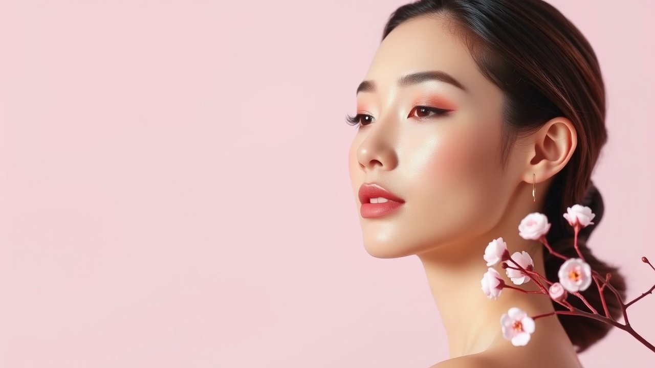 口服生髮藥物完整攻略：效果、副作用、費用一篇搞懂