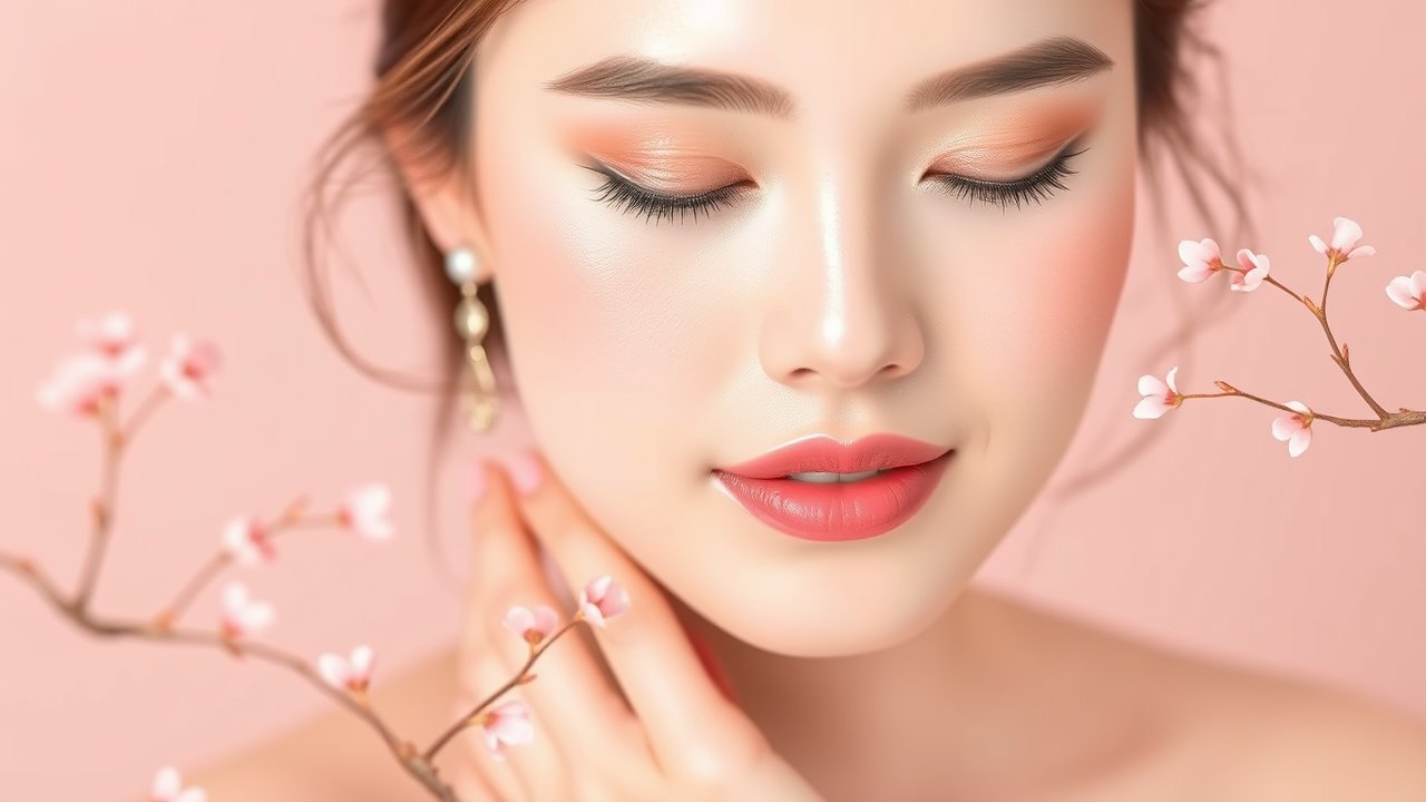 口服A酸真的能根治痘痘？閨蜜完整攻略告訴你！