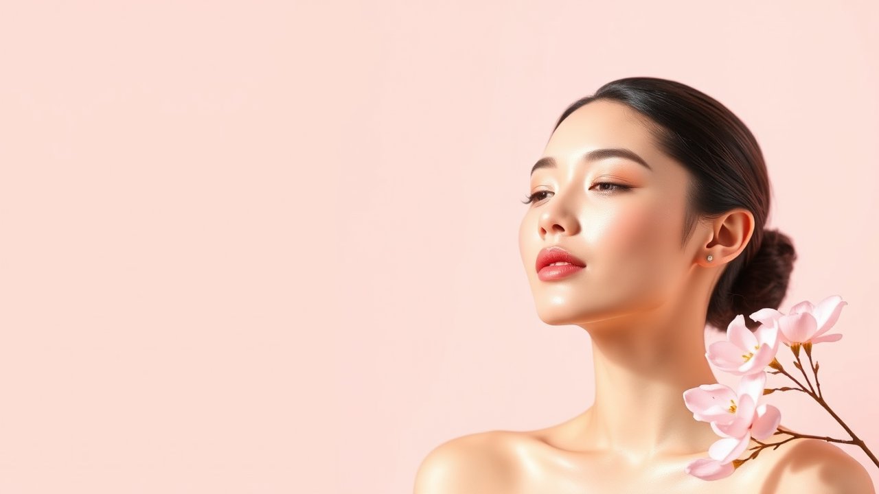 填充打過量怎麼辦？專家教你補救方法與術後照護攻略