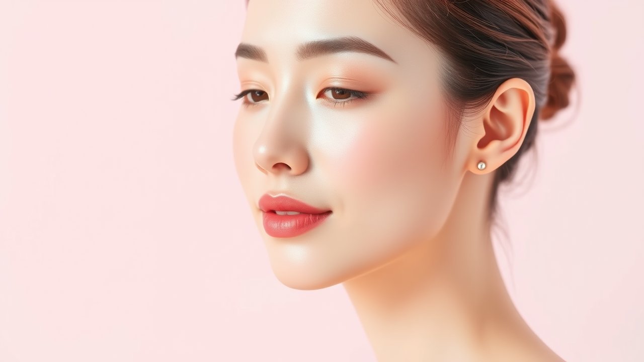 PCL微球填充物是什麼？完整解析膠原蛋白增生型填充針劑