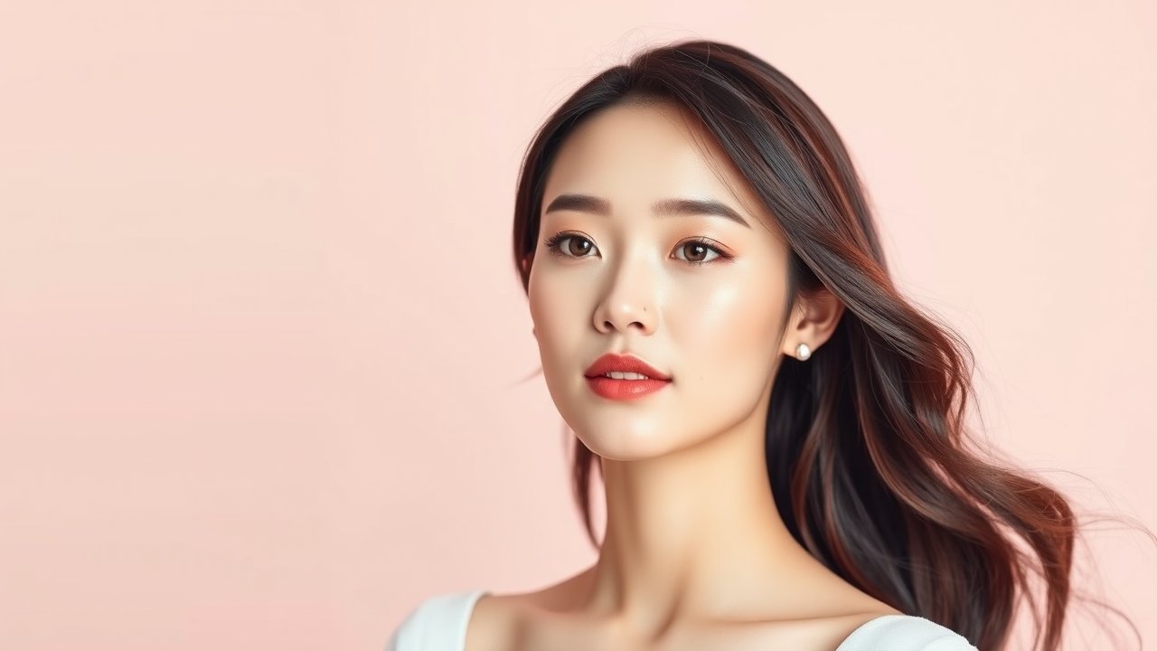 打造蜜桃臀的全攻略：醫美療程、日常運動與護理完整指南