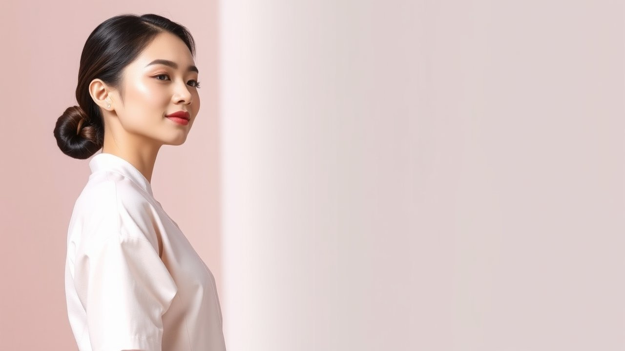 眼周音波拉提完整攻略｜費用、恢復期、術後保養一次搞懂