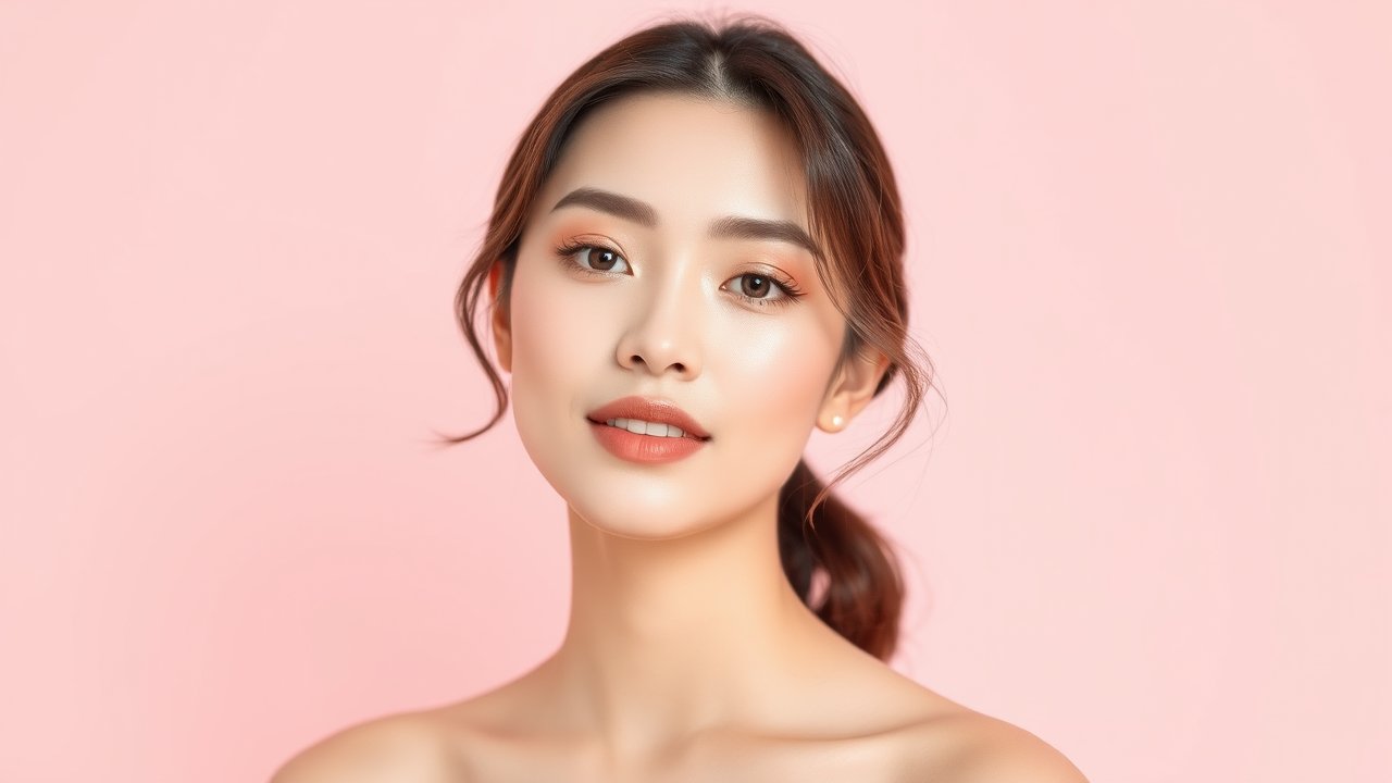 眼周注射風險完整解析｜瞭解類型、併發症與術後照護的專業指南