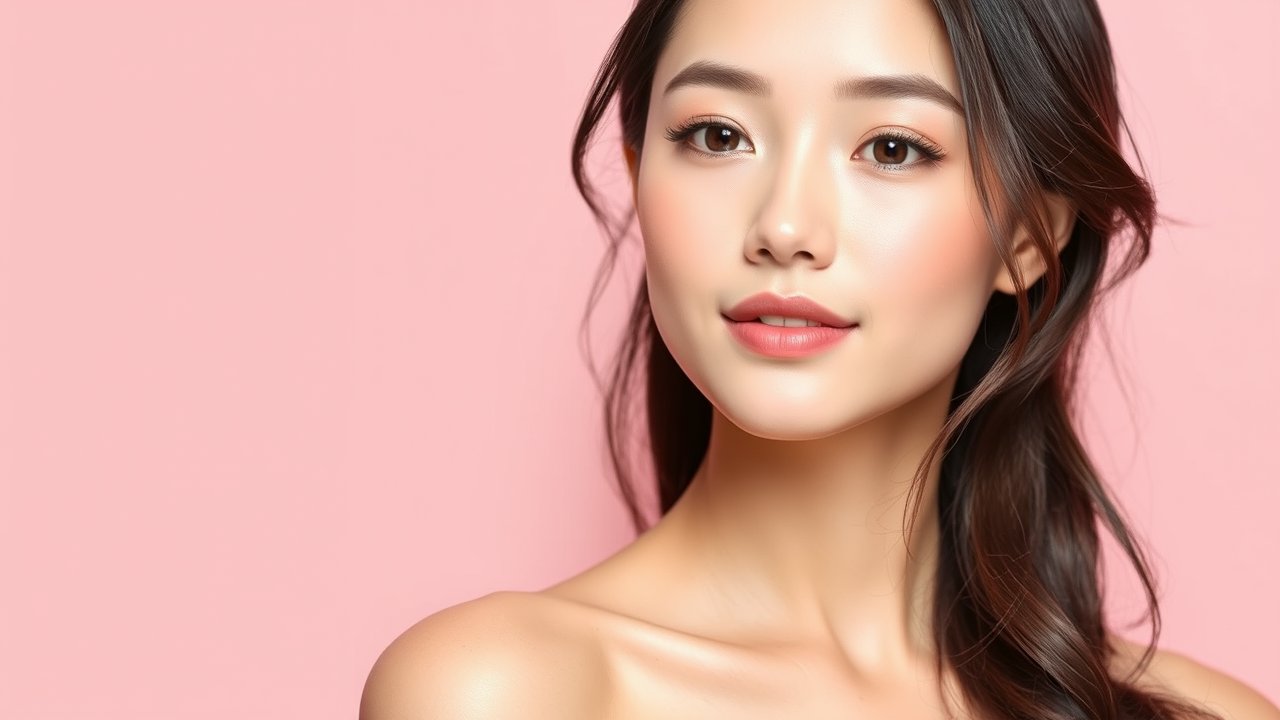 眼周電波拉提完整攻略｜告別眼周細紋與鬆弛，重現年輕眼眸