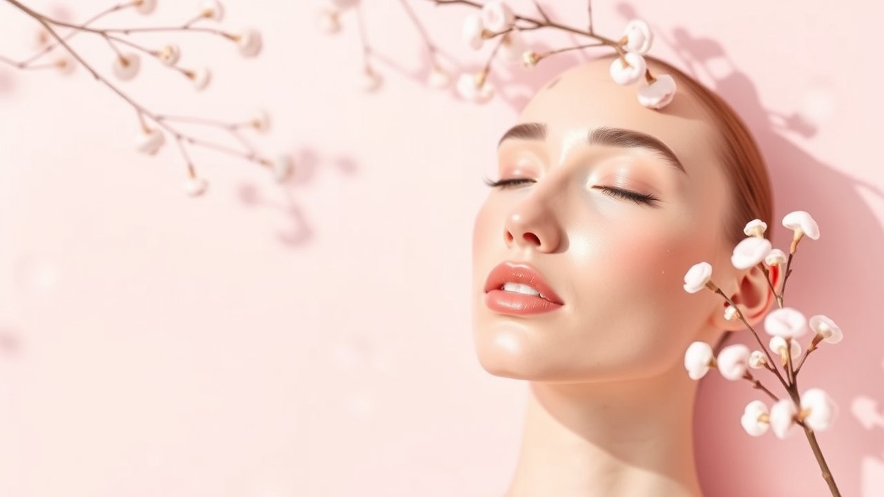 pH 5.5 洗面乳真的比較好嗎？閨蜜幫你研究透了！一篇搞懂弱酸性洗臉產品的迷思