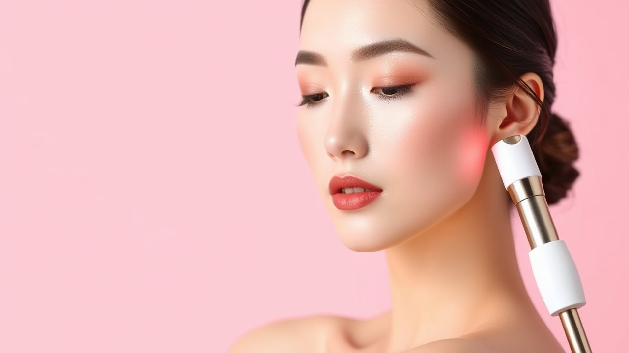 皮秒雷射能幹嘛？姊妹整理皮秒的7大功效與適合族群，拯救爛臉必看！