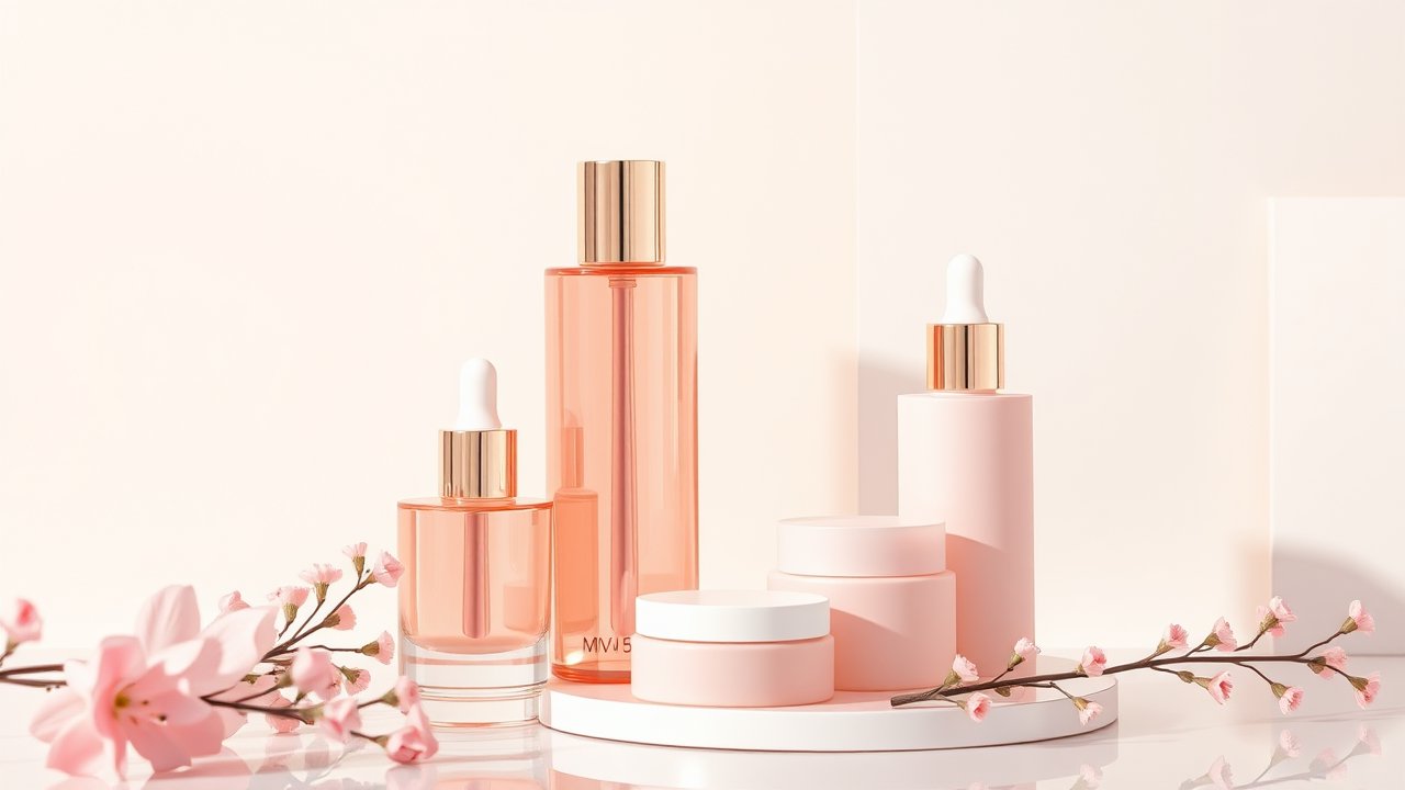 醫美術後飲食禁忌完整指南：恢復期喫對食物，打造理想術後效果