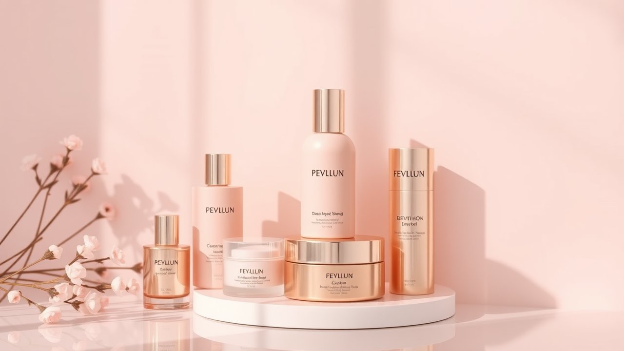 醫美術後運動限制完整攻略：何時可以恢復運動？專家告訴你