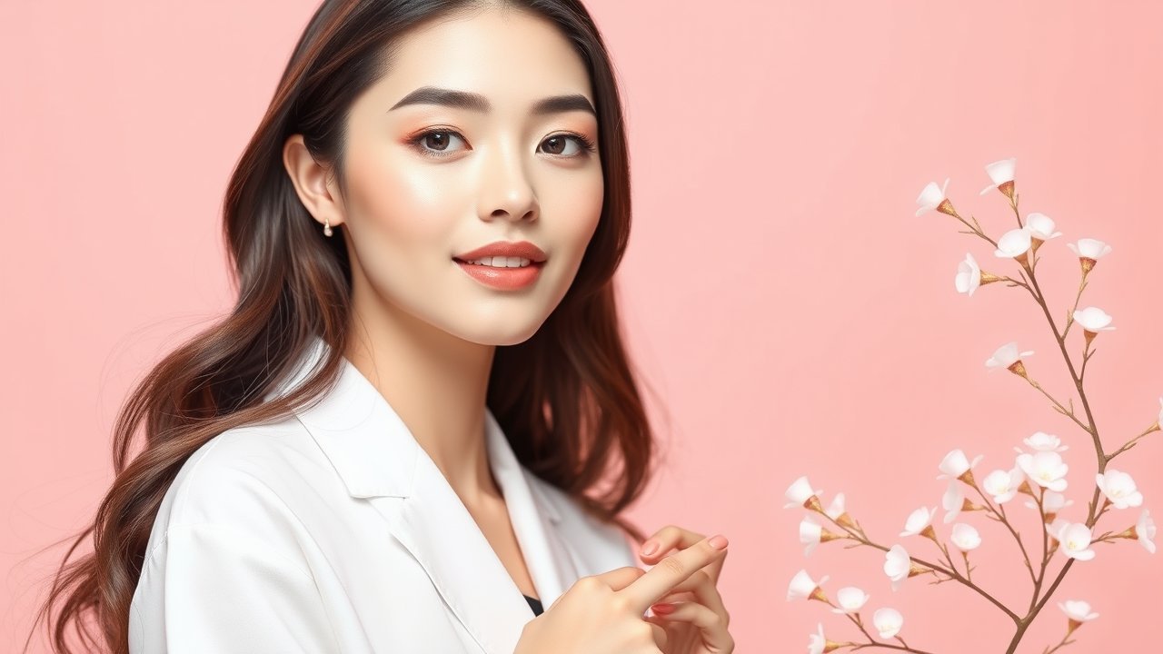 姊妹分享｜醫美後保濕全攻略：術後肌膚喝飽水的7大關鍵