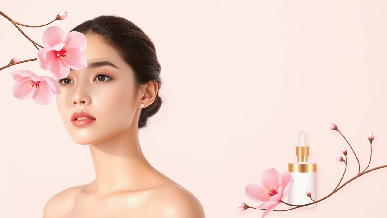 醫美後敏感修護完整攻略：術後肌膚的黃金修護期該怎麼做？