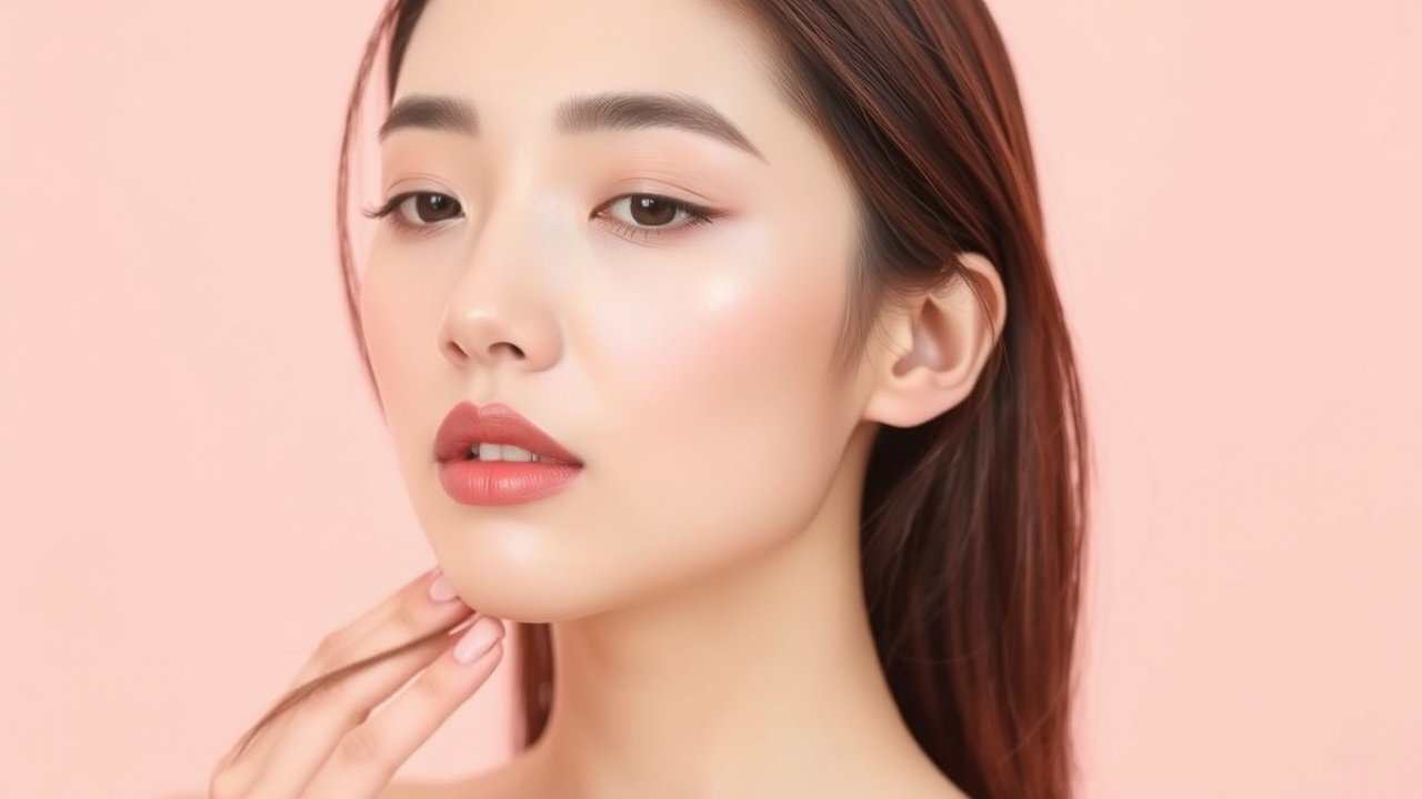 醫美後防曬全攻略：術後防護、挑選技巧與實用建議