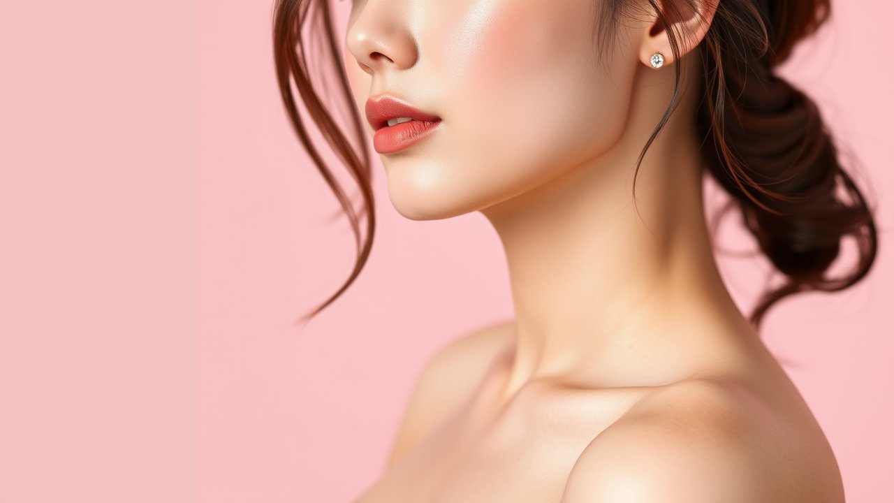 做完體雕會有什麼副作用？真實分享術後反應大公開！