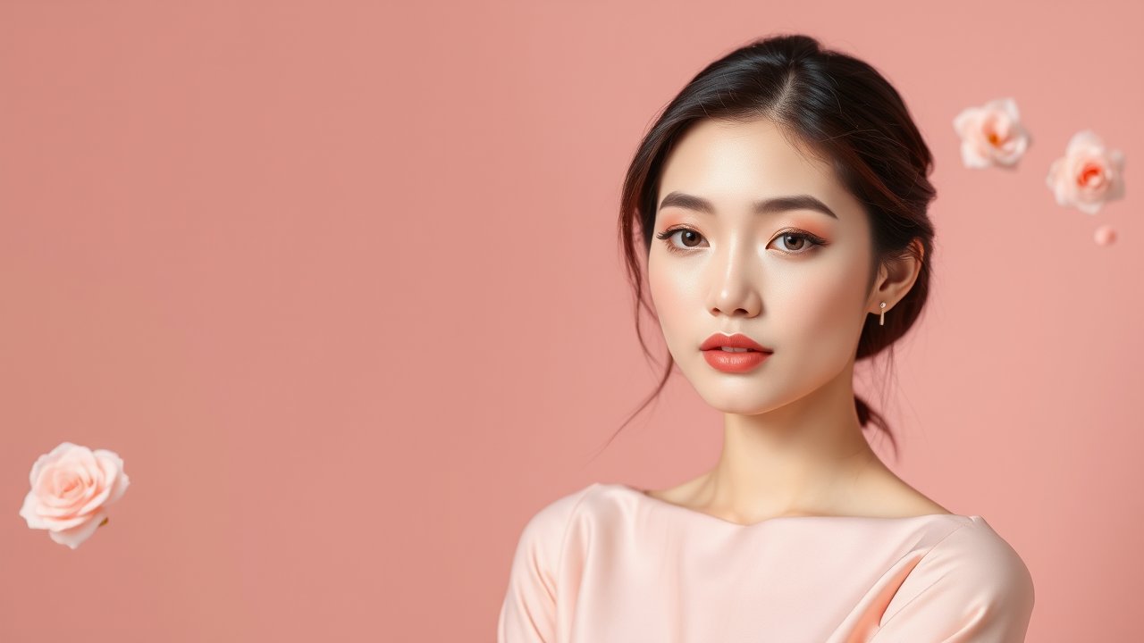 填充術後按摩技巧完整攻略｜掌握這幾招，讓填充效果更自然持久