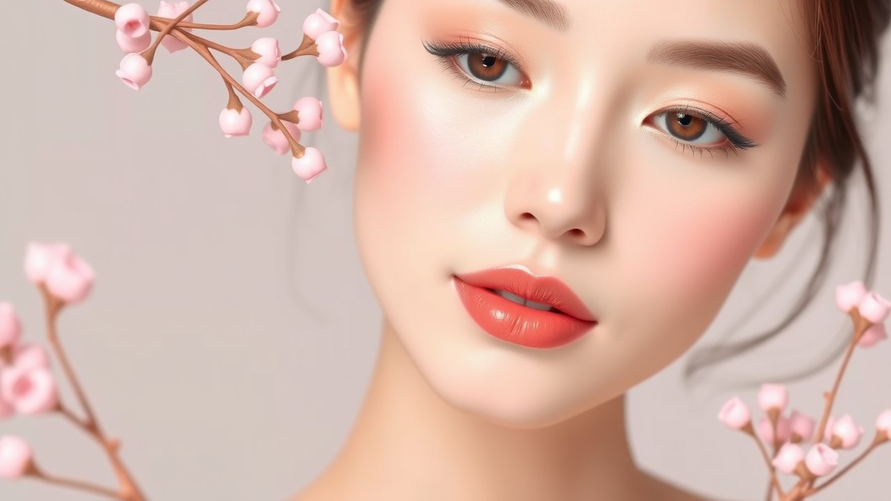 填充後腫脹多久消？完整術後消腫指南讓你安心變美