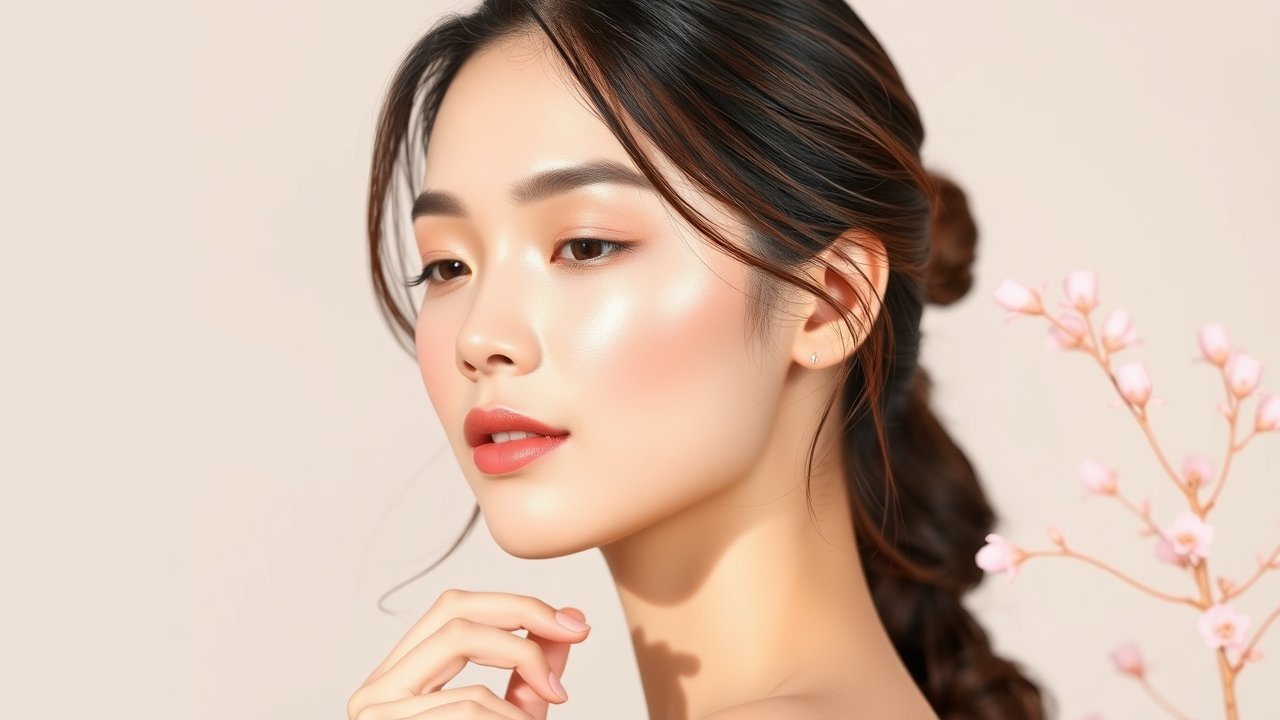 拉提術後保養重點完整攻略：姊妹私房話讓你術後不踩雷