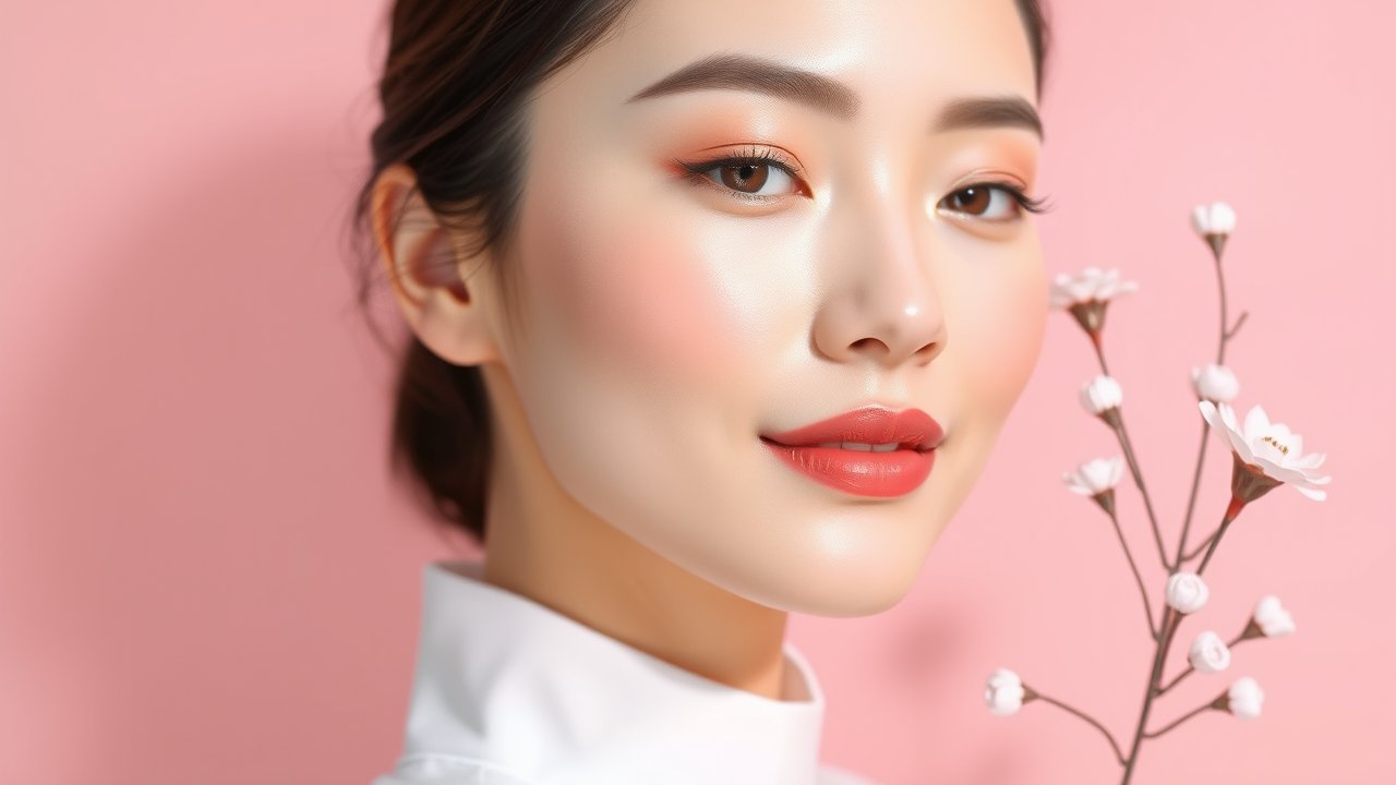 醫美術後怎麼加速修復？閨蜜私藏的術後保養秘笈，讓你恢復得比別人快一倍！