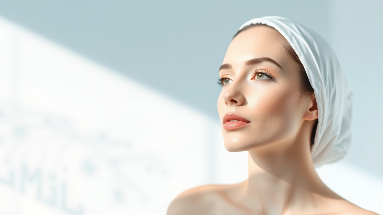 術後保養懶人包！所有醫美療程前必看這篇，小姐妹親身經驗分享