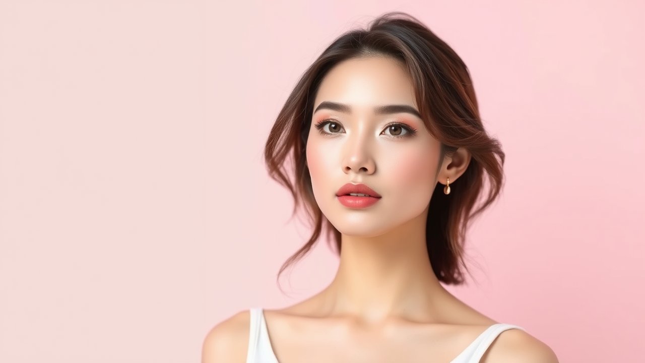 術後腫脹怎麼消？完整消腫攻略讓你快速恢復自然美