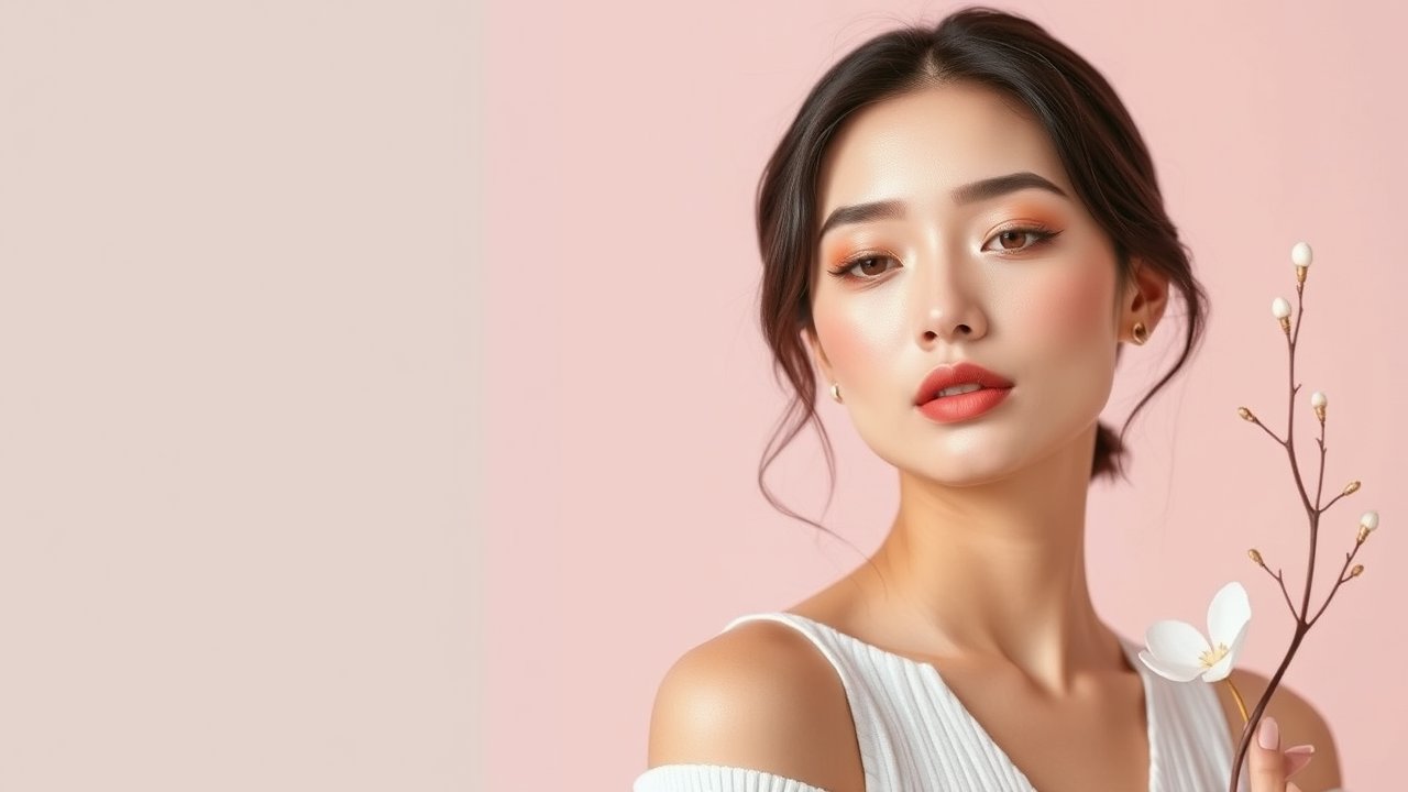 產後媽媽體態管理完整攻略：恢復自信的醫美對策