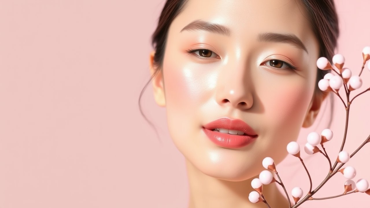 生完孩子臉部鬆弛怎麼救？姊妹真心分享產後拉提醫美心得，告別老態重拾少女感！