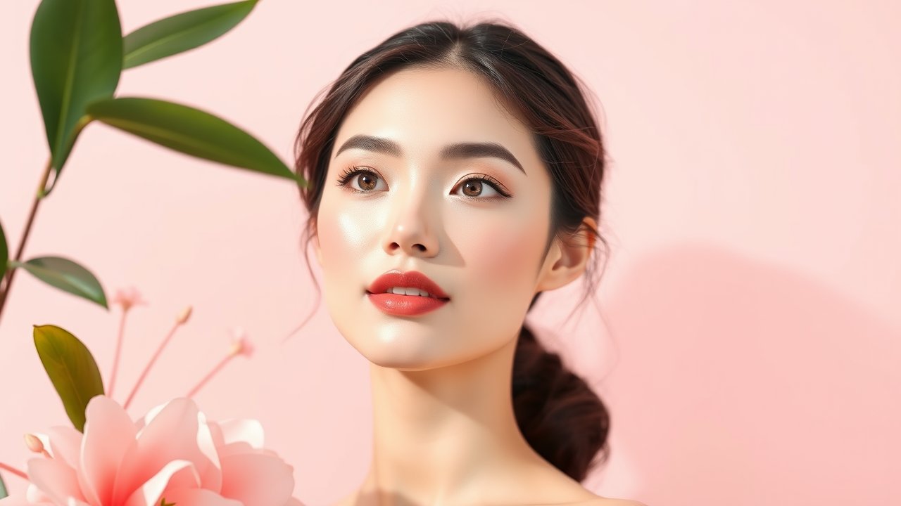 產後臉部鬆弛怎麼救？醫美拉提療程完整攻略，姊妹真心分享