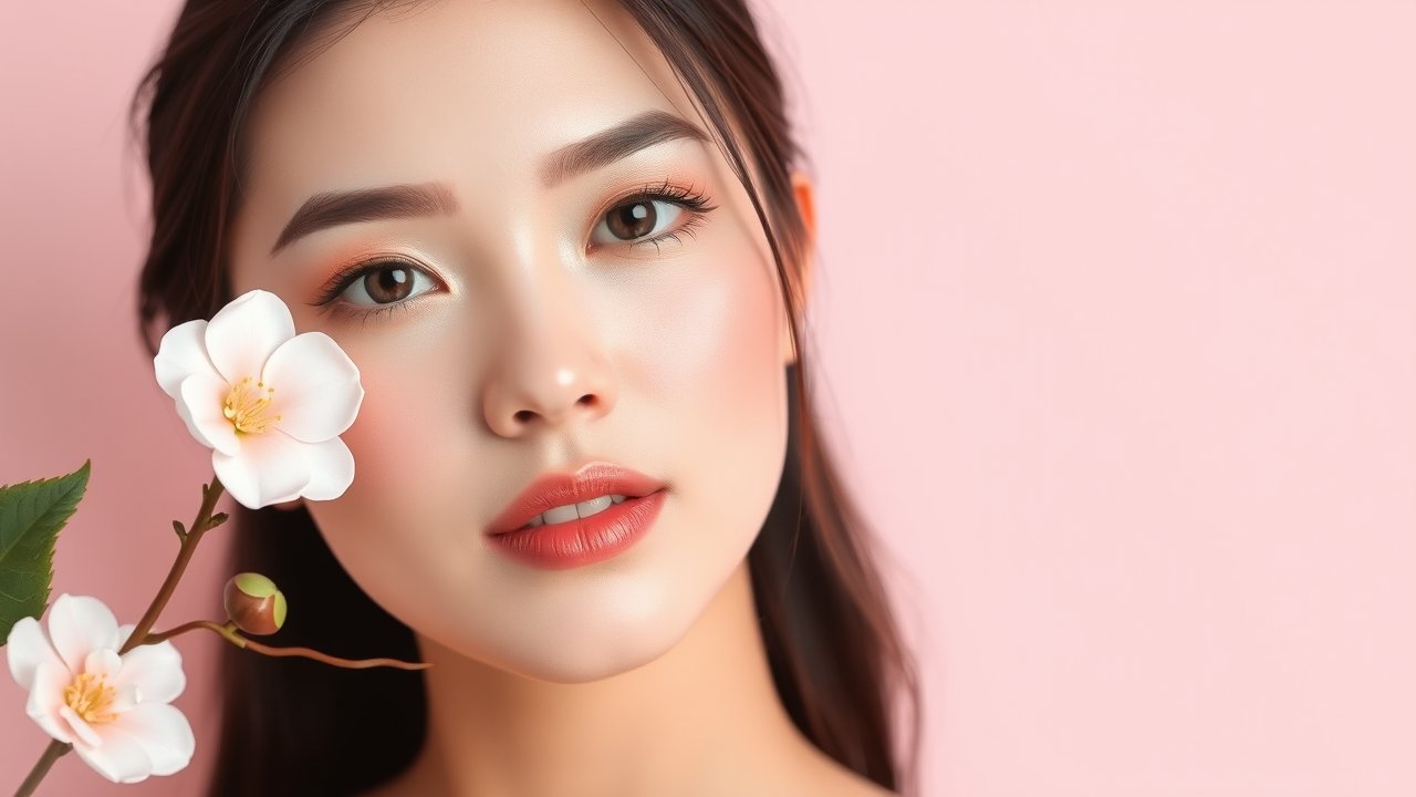 產後瘦身完整指南｜中醫師幫妳評估，黃金期內健康享瘦不復胖