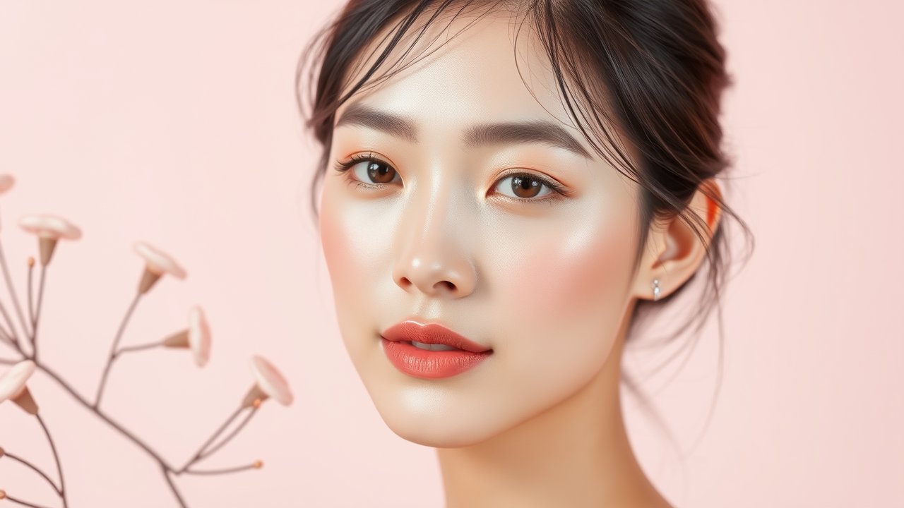 填充術前停藥須知不想白花錢？姊妹分享安全變美的完整攻略