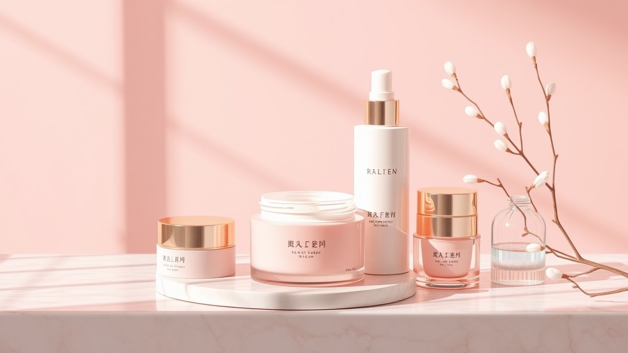 孕期哺乳期醫美禁忌全攻略｜哪些療程絕對不能做？