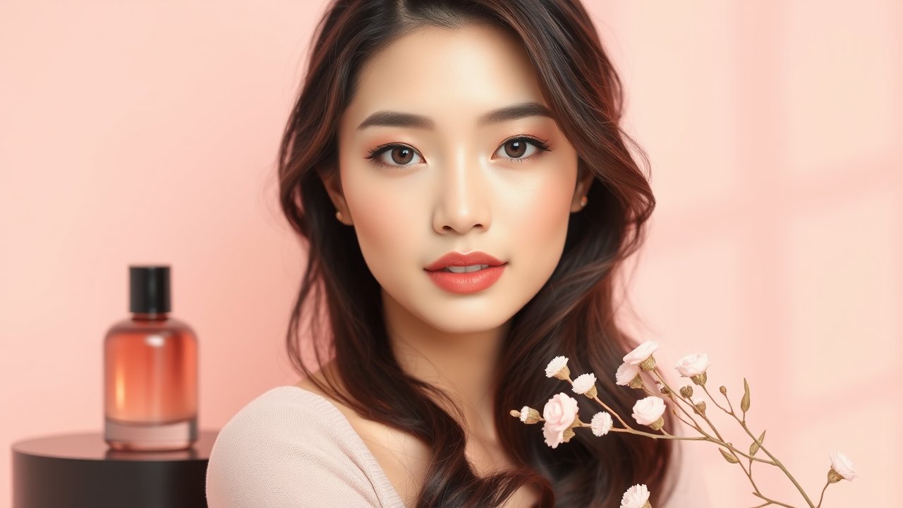 孕期眼部保養全攻略：從日常護理到醫美療程的完整指南