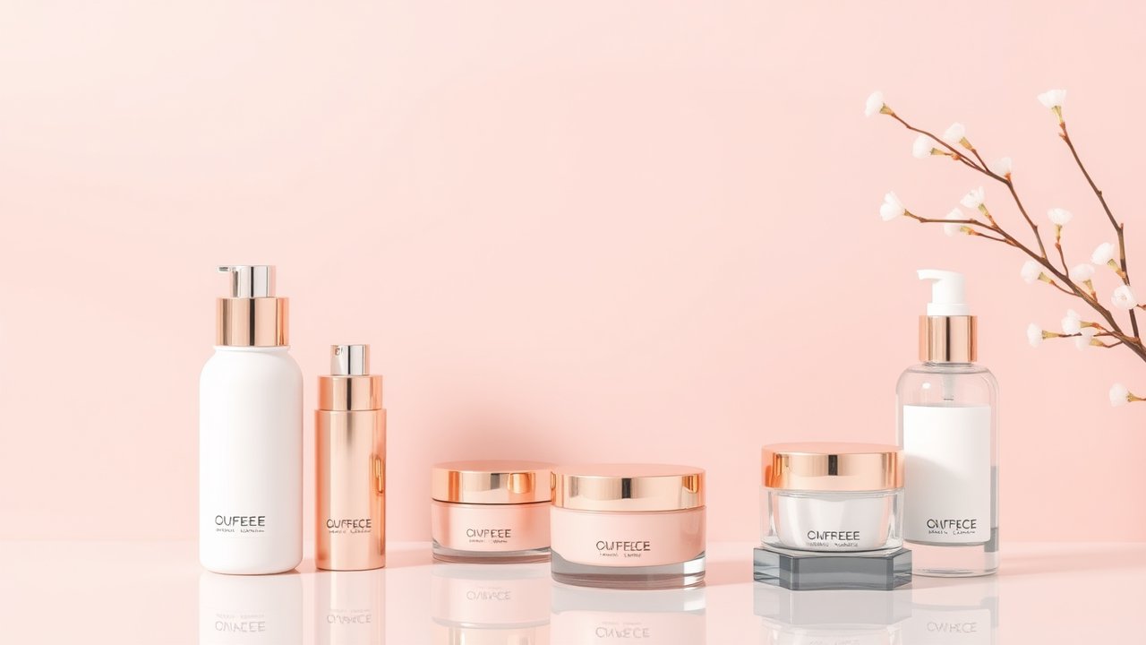 孕婦保養品成分安全嗎？塑化劑風險醫美閨蜜完整破解｜2024最新資訊