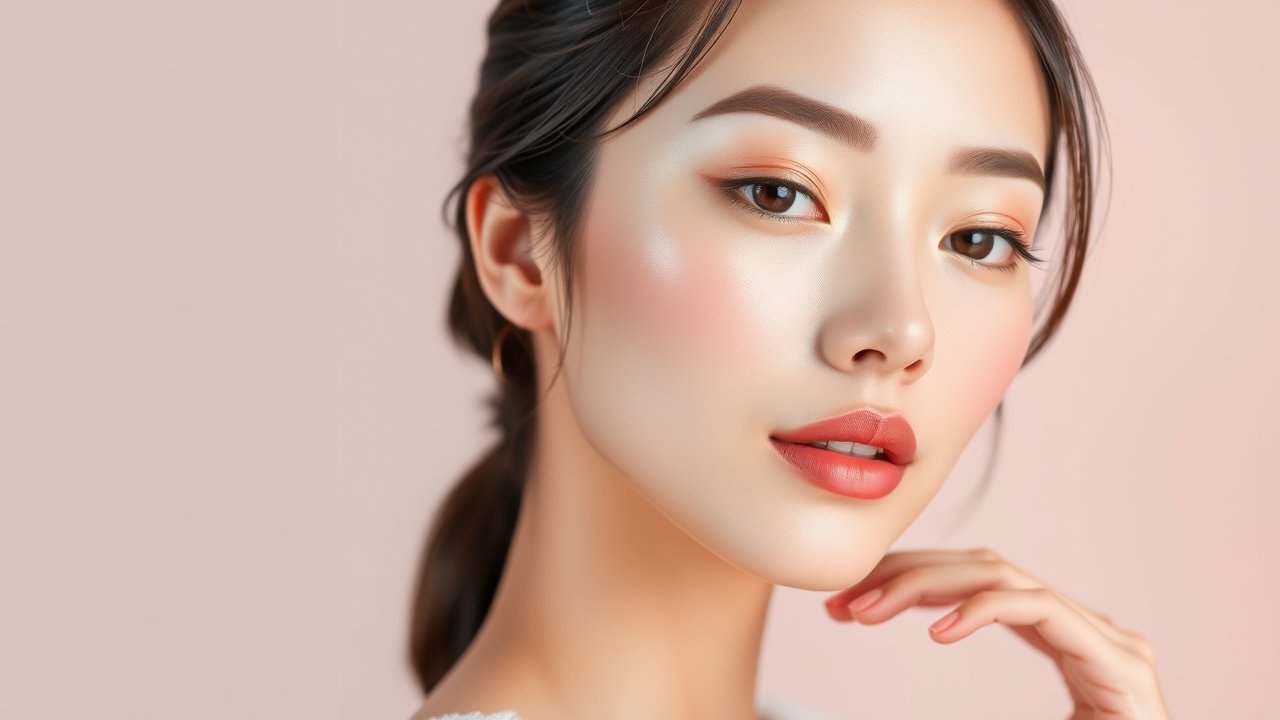 Profound射頻拉提完整攻略｜非侵入式逆齡新選擇