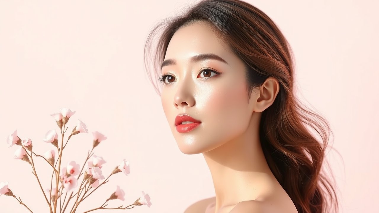 顴骨突出改善方案完整攻略：微整注射與輪廓手術的選擇