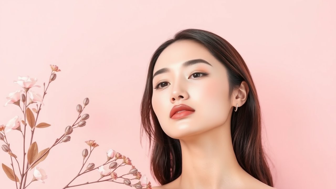 生髮療程PRP完整攻略｜原理、流程、費用與術後保養全解析