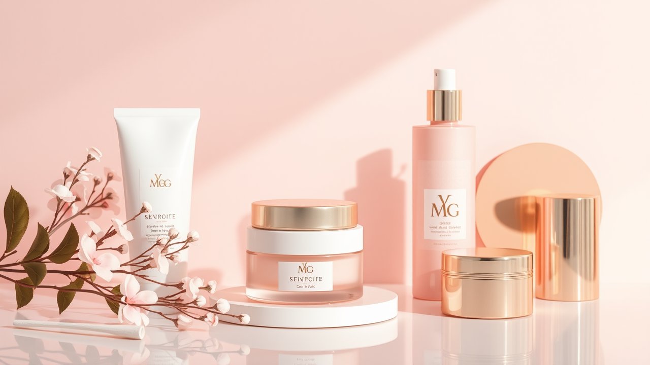 染料雷射消除血管絲完整攻略｜原理、費用、術後保養一次看懂