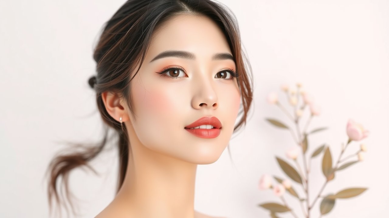 微晶瓷隆鼻完整攻略：效果、費用、恢復期一次告訴你