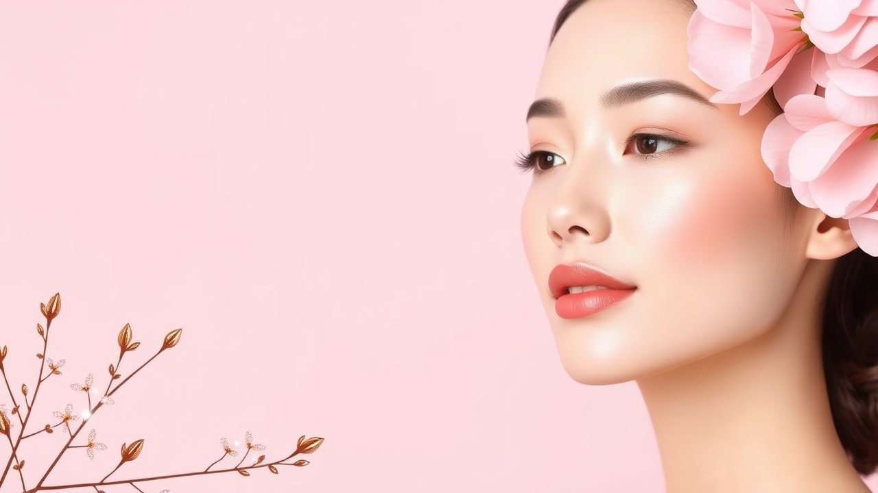 音波拉提費用到底多少？姊妹真心話分享，別再被價格搞暈了！