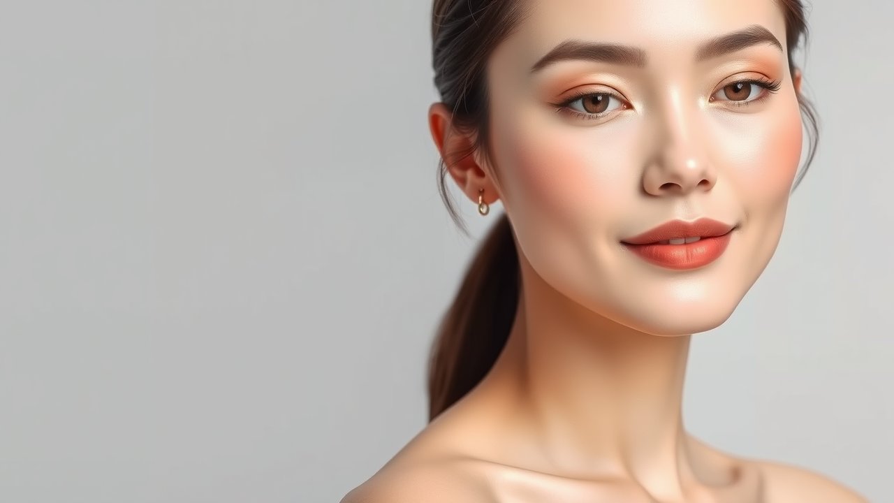 A醇抗老保養深度解析：從新手到進階的完整攻略