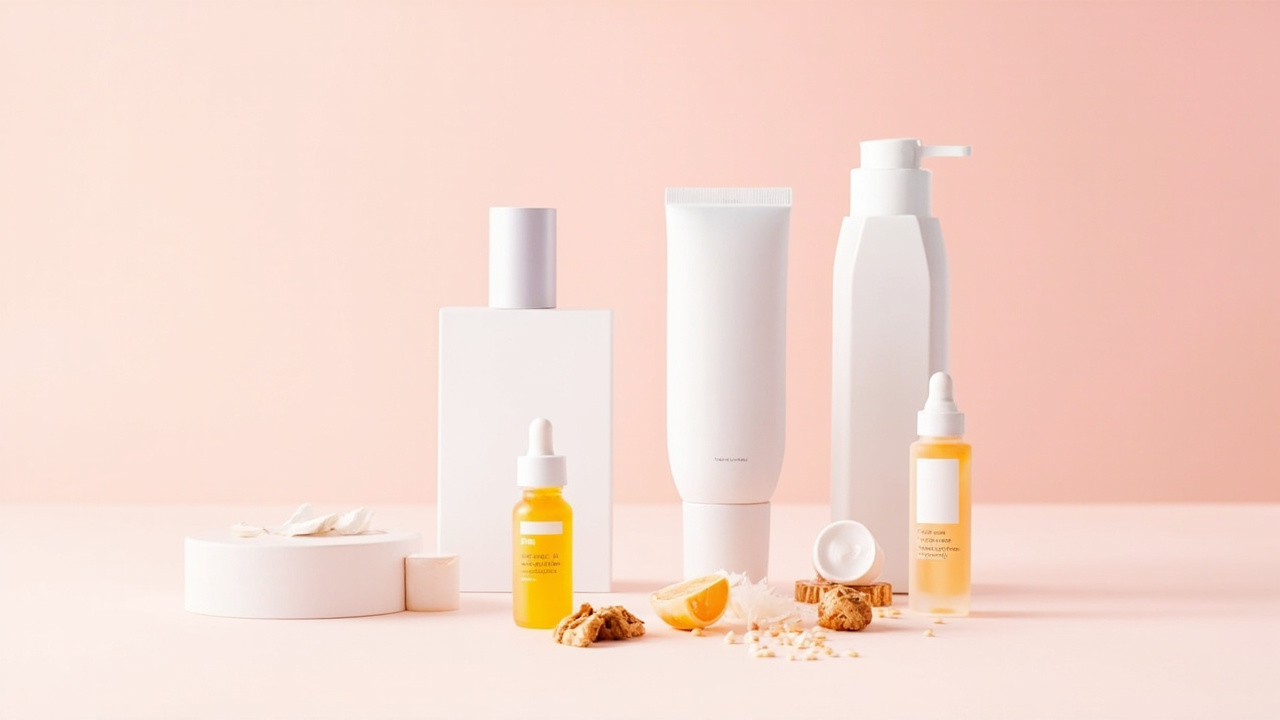 A醇完整攻略｜閨蜜必知A醇與A酸差異、使用順序與常見問題