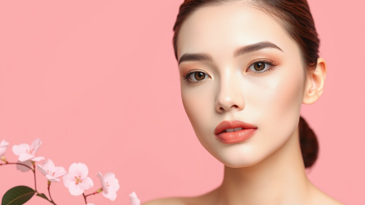 【姊妹必讀】電波音波複合療程完整攻略：原理、費用、恢復期