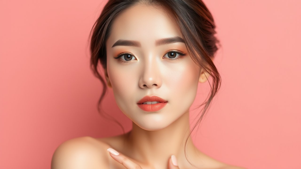 電波拉提幾次見效？完整攻略帶你瞭解療程次數與效果