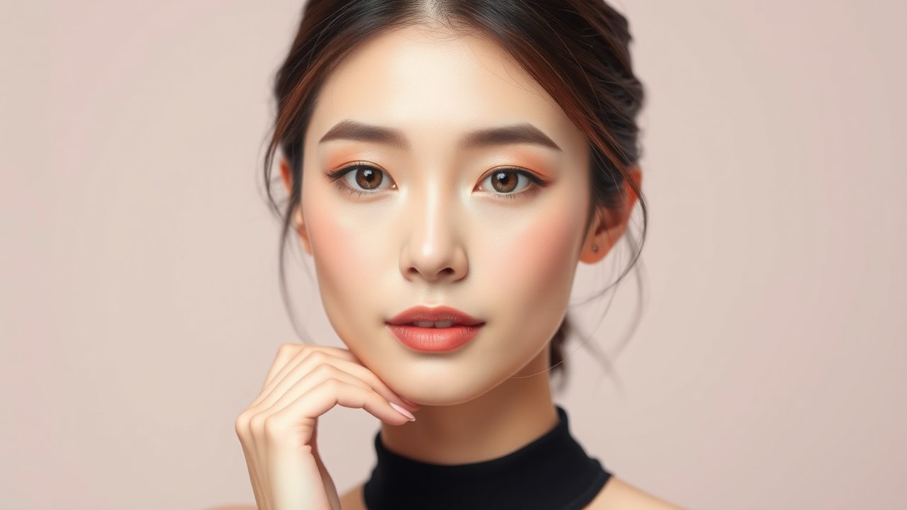 玫瑰線埋線拉提完整攻略：原理、流程、術後照護一次搞懂