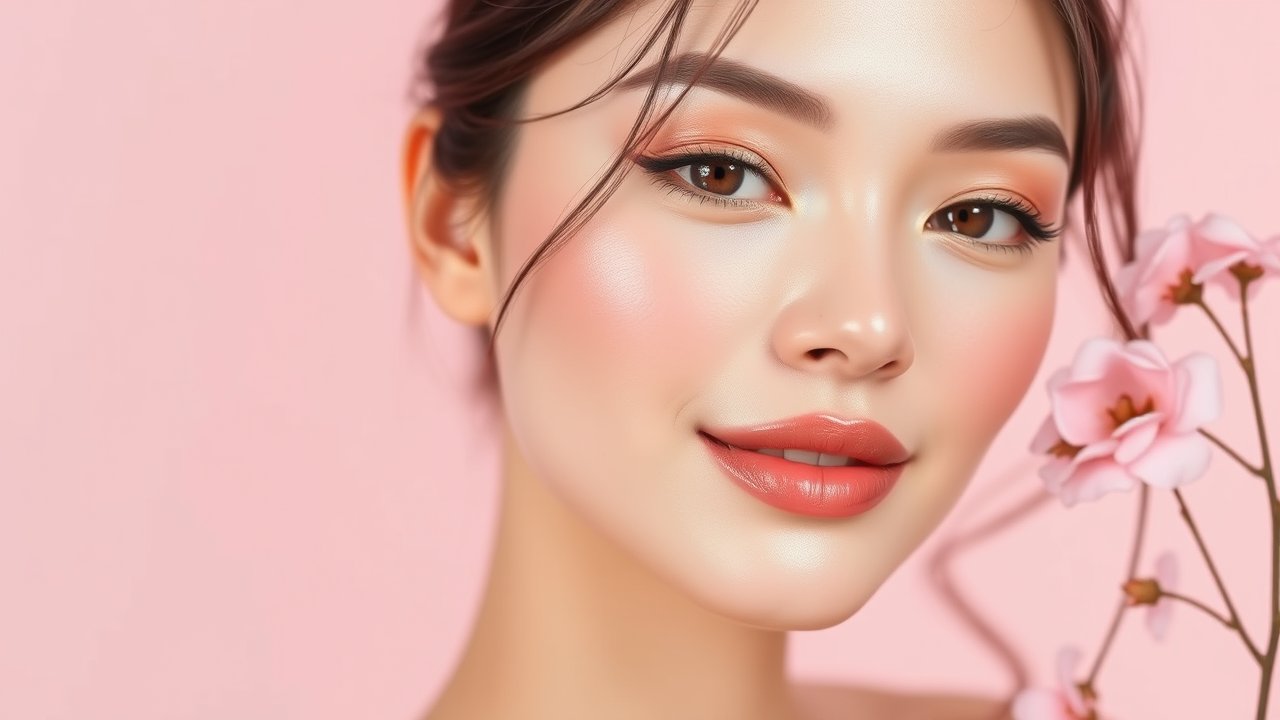 鬆弛肌膚自救指南：從日常保養到醫美拉提的完整攻略