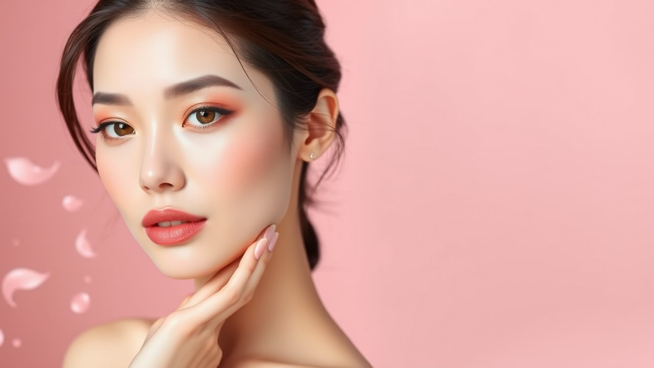 水楊酸控油保養完整攻略｜濃度、用法與術後護理，姊妹一次跟你說清楚