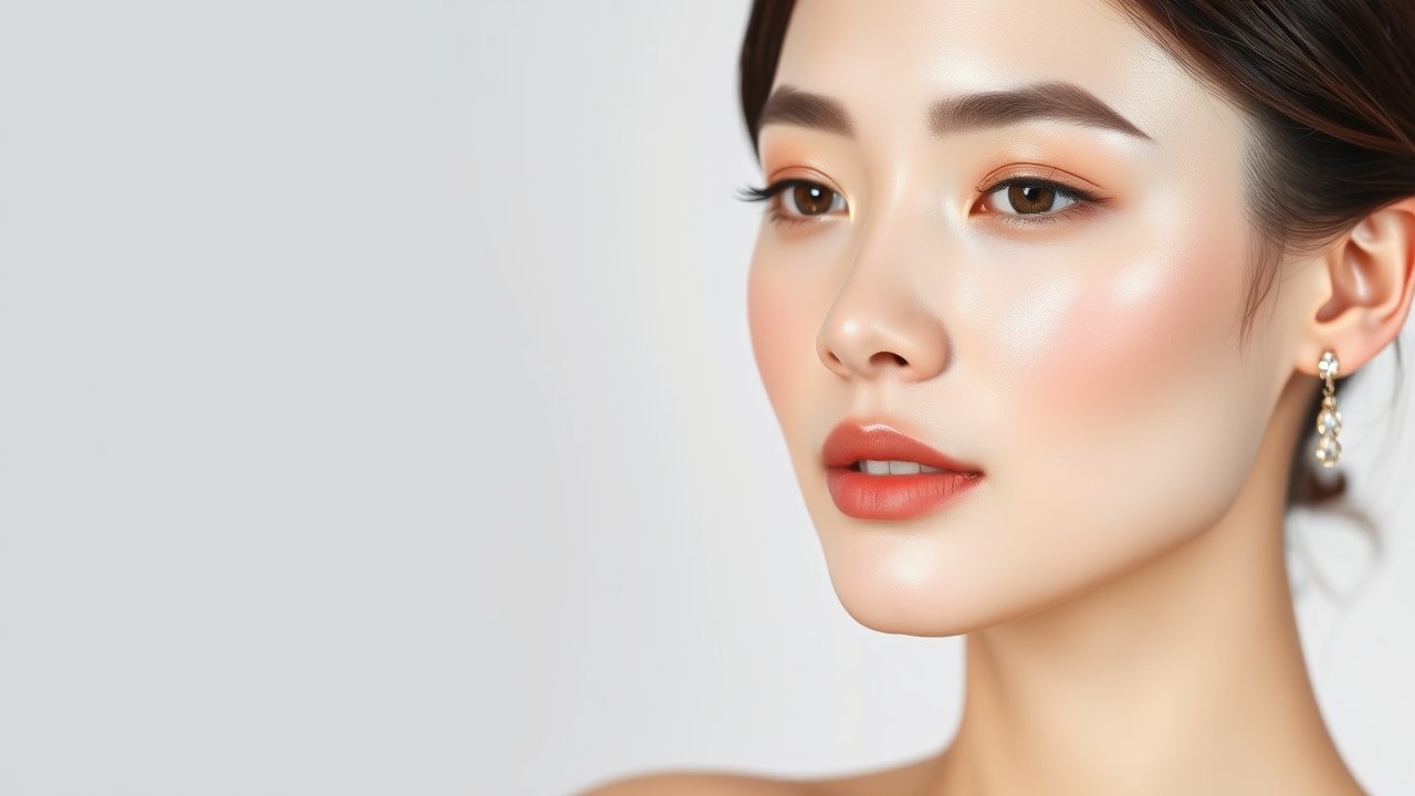 疥瘡症狀、治療一次看！閨蜜分享皮膚癢到睡不著的經驗談