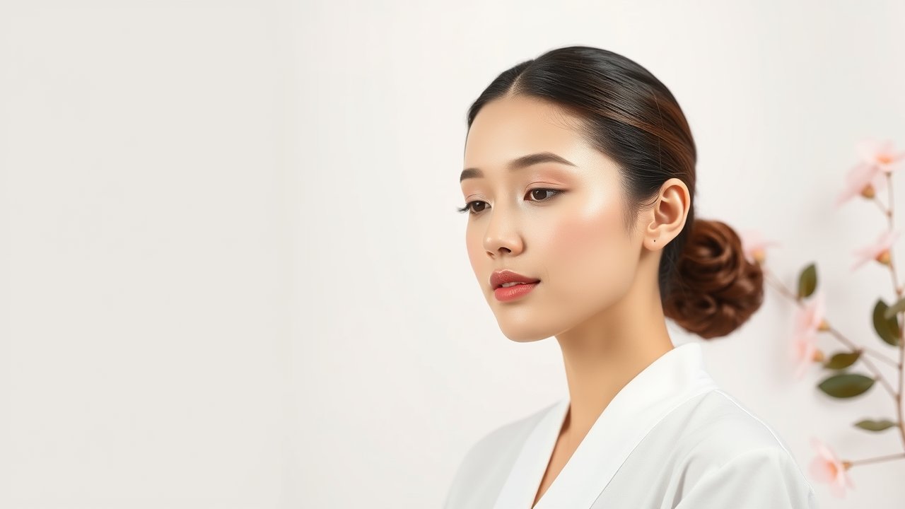 告別頭皮困擾！2024年最完整頭皮養護療程指南，守護你的秀髮根基