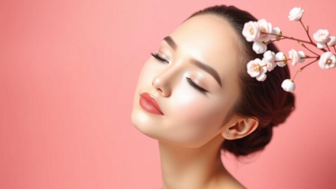 夏季頭皮出油怎麼辦？真實分享頭皮控油完整攻略，從根本改善油膩髮質！