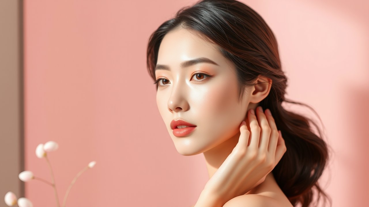 醫師推薦！上班族學生族必學「科學飲食保養法」公開