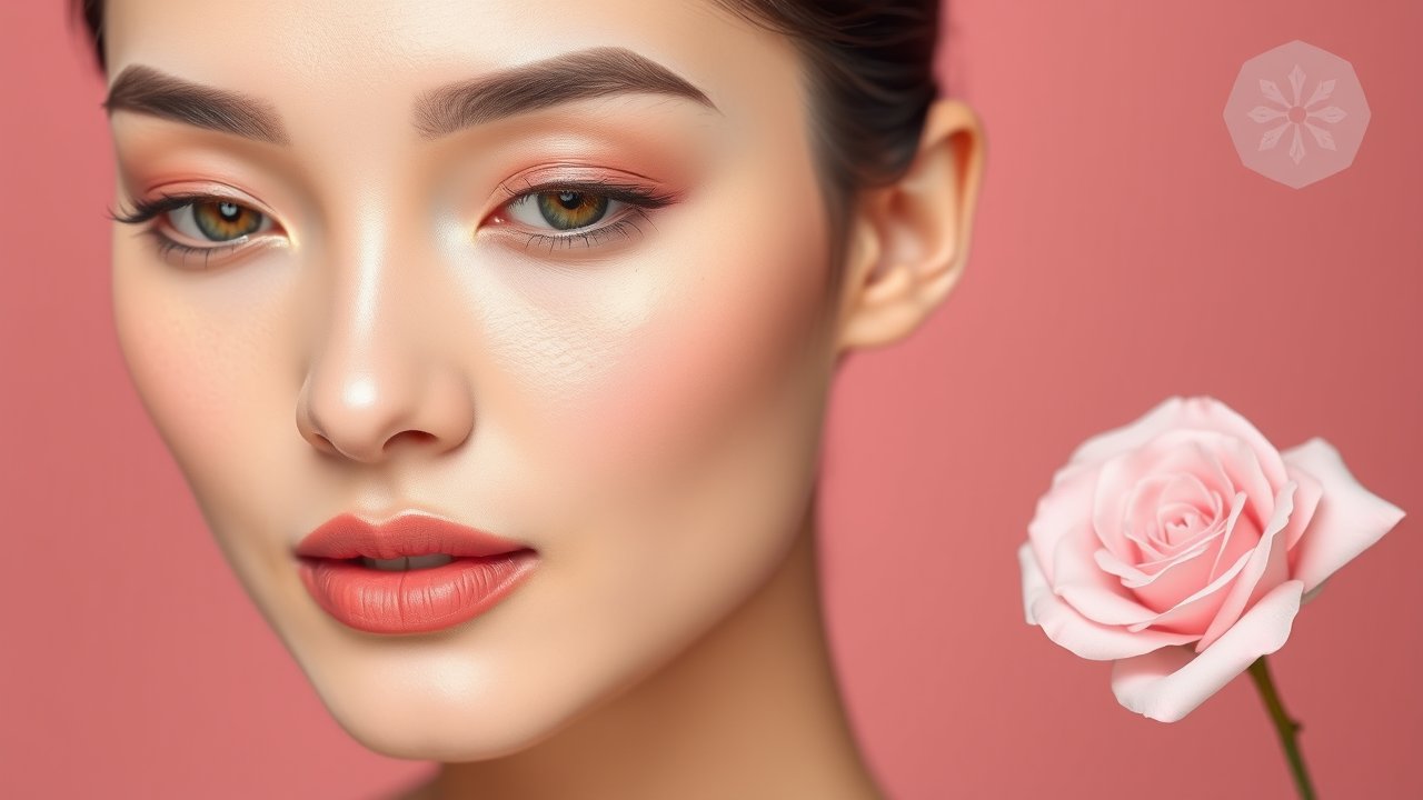 舒顏萃童顏針深度完整攻略：深層注射如何打造自然澎潤少女肌？